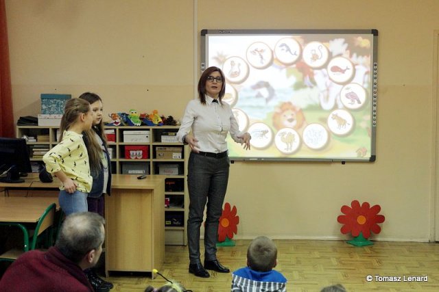 2016-03-11-171248-Canon EOS 700D